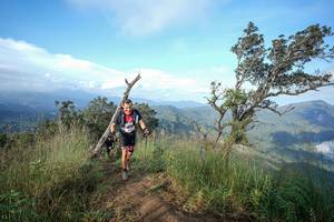 BIB: 
                            <button type="button" onclick="openModal(22431884)" class="btn btn-primary btn-sm float-right btn-popup" data-toggle="modal" data-target=".modal-high-quality">
                        <i class="fas fa-shopping-cart"></i> Add to Cart
                    </button>
                                            <button type="button" onclick="isThisMe(22431884, true)" class="btn btn-success btn-sm float-right btn-popup btn-isme hidden" data-toggle="tooltip" data-placement="bottom" title="นี่คือรูปของคุณใช่ไหม คลิกที่นี่เพื่อเอาเข้าอัลบั้ม">
                        <i class="fas fa-plus"></i> Add to album
                    </button>
                    <button type="button" onclick="isThisMe(22431884, false)" class="btn btn-warning btn-sm float-right btn-popup btn-isnotme hidden">
                        <i class="fas fa-ban"></i> Remove from album
                    </button>